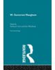 W. Somerset Maugham - 9780415849463-thumb