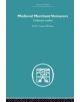 Medieval Merchant Venturers - 9780415849531-thumb