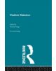 Vladimir Nabokov - 9780415849661-thumb