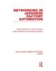 Networking in Japanese Factory Automation - 9780415849692-thumb