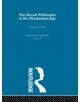 Occult Philos Elizabethan Age - 9780415849753-thumb