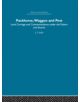 Packhorse, Waggon and Post - 9780415849807-thumb