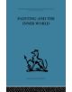 Painting and the Inner World - 9780415849814-thumb