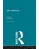 John Dos Passos - 9780415849845-thumb