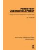 Persistent Underdevelopment - 9780415849883-thumb