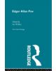 Edgar Allen Poe - 9780415849951-thumb