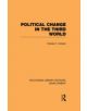 Poltiical Change in the Third World - 9780415849975-thumb