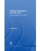 Political Theologies in the Holy Land - 9780415850025-thumb