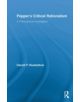 Popper's Critical Rationalism - 9780415850063-thumb