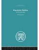Population Malthus - 9780415850087-thumb