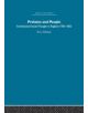 Prelates and People - 9780415850155-thumb