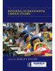 Renewing International Labour Studies - 9780415850322-thumb
