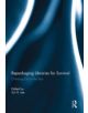 Repackaging Libraries for Survival - 9780415850339-thumb