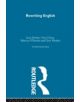 Rewriting English - 9780415850384-thumb