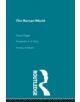 The Roman World - 9780415850438-thumb
