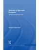 Schools of Qur'anic Exegesis - 9780415850476-thumb