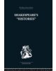 Shakespeare's History - 9780415850605-thumb