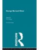 George Bernard Shaw - 9780415850643-thumb