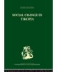 Social Change in Tikopia - 9780415850711-thumb