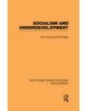 Socialism and Underdevelopment - 9780415850773-thumb