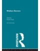 Wallace Stevens - 9780415850858-thumb