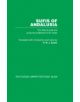 Sufis of Andalucia - 9780415850896-thumb