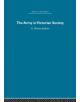 The Army in Victorian Society - 9780415850964-thumb