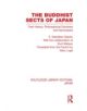 The Buddhist Sects of Japan - 9780415850971-thumb