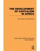 The Development of Capitalism in Africa - 9780415851039-thumb
