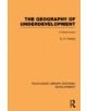 The Geography of Underdevelopment - 9780415851169-thumb