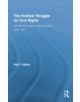 The Postwar Struggle for Civil Rights - 9780415851459-thumb