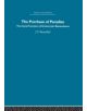 The Purchase of Pardise - 9780415851473-thumb