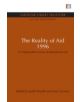 The Reality of Aid 1996 - 9780415851480-thumb