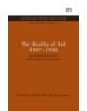 The Reality of Aid 1997-1998 - 9780415851497-thumb