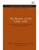 The Reality of Aid 1998-1999 - 9780415851503-thumb