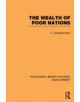 The Wealth of Poor Nations - 9780415851626-thumb