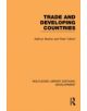 Trade and Developing Countries - 9780415851732-thumb