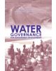Water Governance for Sustainable Development - 9780415852029-thumb