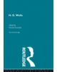 H.G. Wells - 9780415852050-thumb