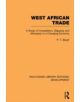 West African Trade - 9780415852067-thumb