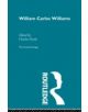 William Carlos Williams - 9780415852128-thumb