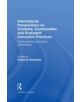 International Perspectives on Contexts, Communities and Evaluated Innovative Practices - 9780415852272-thumb