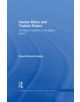 Iranian Elites and Turkish Rulers - 9780415852319-thumb