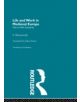 Life and Work in Medieval Europe - 9780415852487-thumb