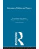 Literature Politics & Theory - 9780415852517-thumb