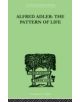 Alfred Adler - 9780415852586-thumb