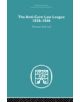 The Anti-Corn Law League - 9780415852647-thumb