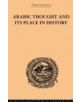 Arabic Thought and its Place in History - 9780415852654-thumb