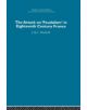 The Attack on Feudalism in Eighteenth-Century France - 9780415852678-thumb