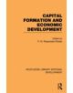 Capital Formation and Economic Development - 9780415852791-thumb